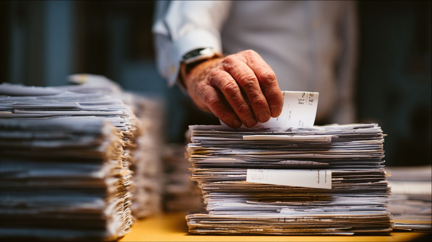 Чек коррекции пример