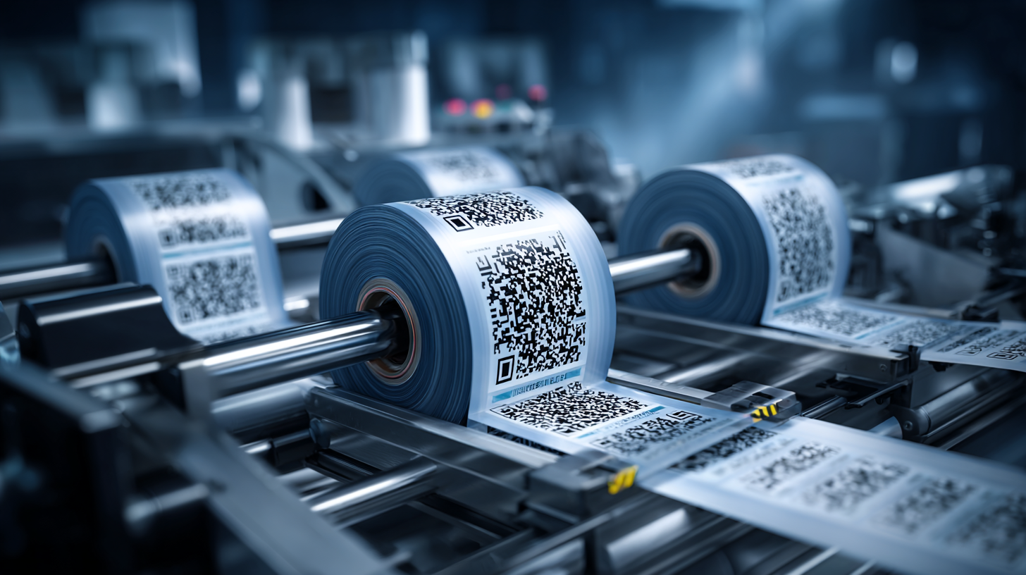 подготовка кассы к маркировке