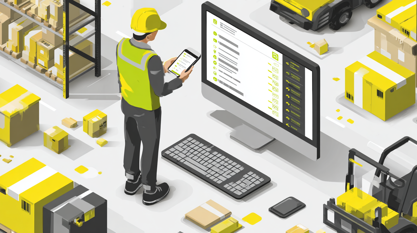 Ошибка при считывании кода маркировки