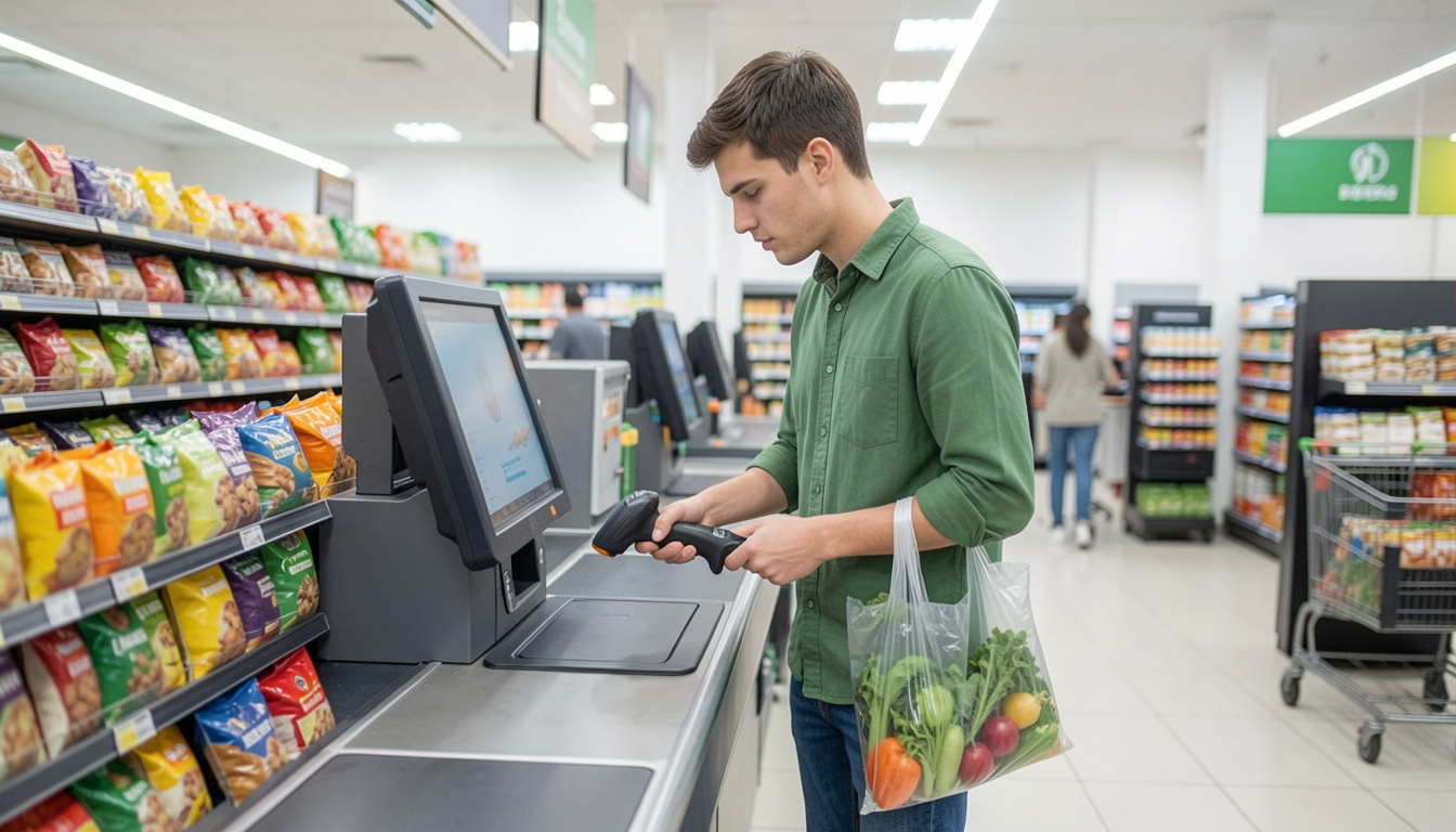 Регистрация онлайн-кассы ИП на патенте
