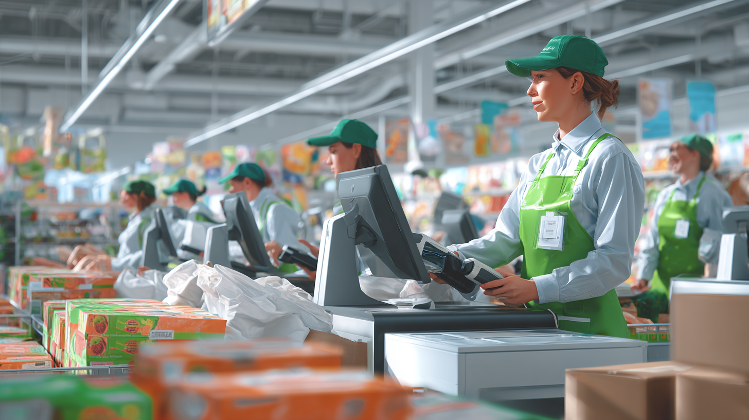 Проверка фискального регистратора