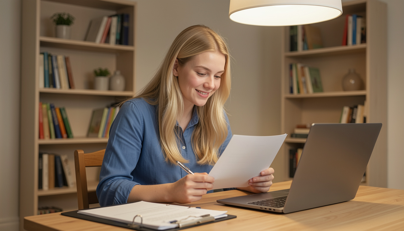 Диагностика кассы и фискального регистратора