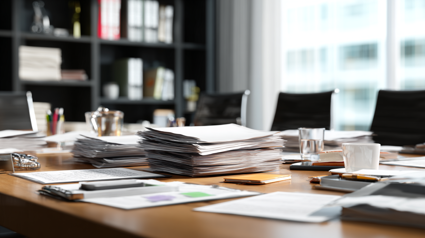 Отмена чека в 1С Розница