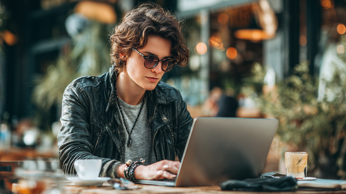 Отмена чека самозанятым