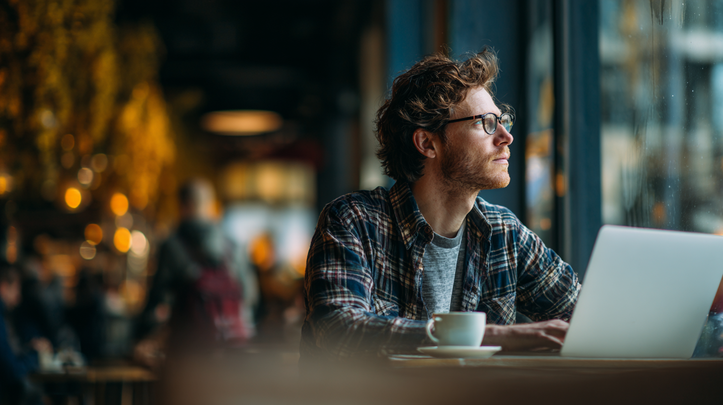 аннулирование чеков самозанятых