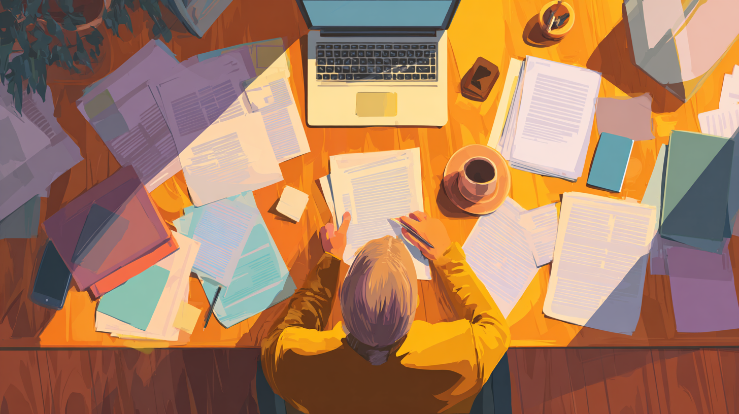 Ошибки ОФД на кассе