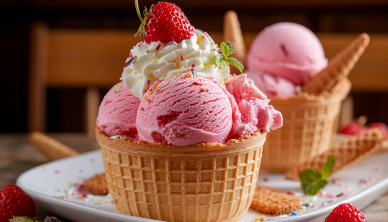 Процесс работы с маркировкой в 1С