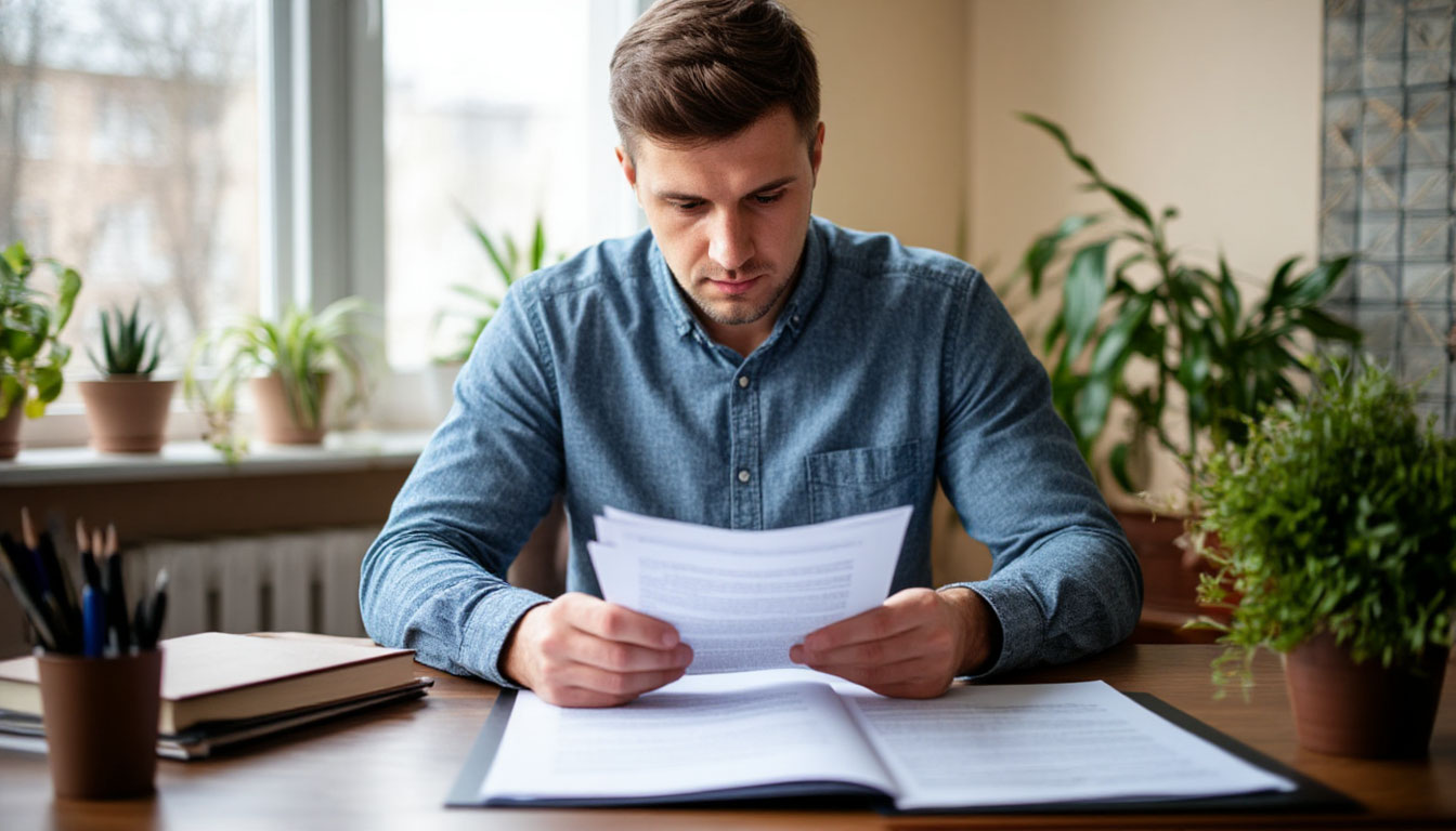 График KPI для отдела продаж