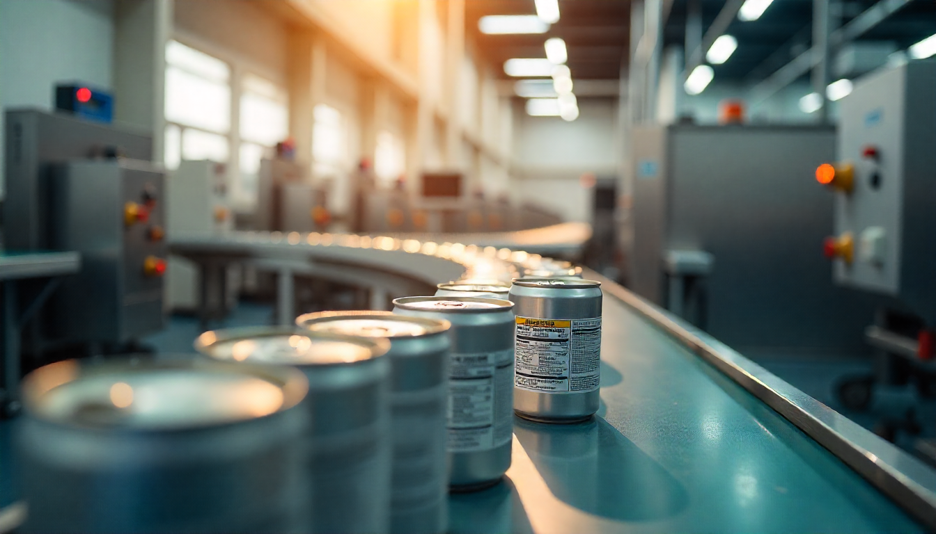 Пример внутренней амортизационной отчетности