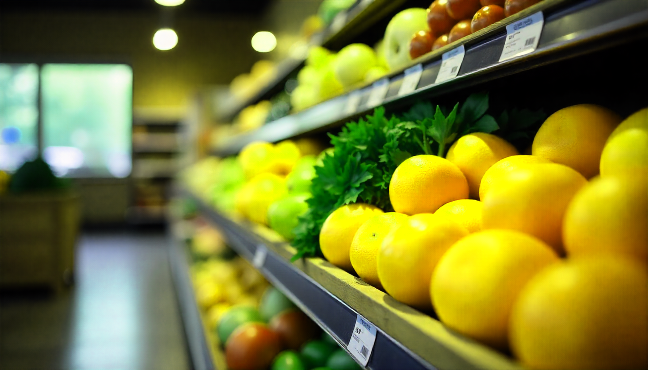 Проверка партии продукции при сертификации