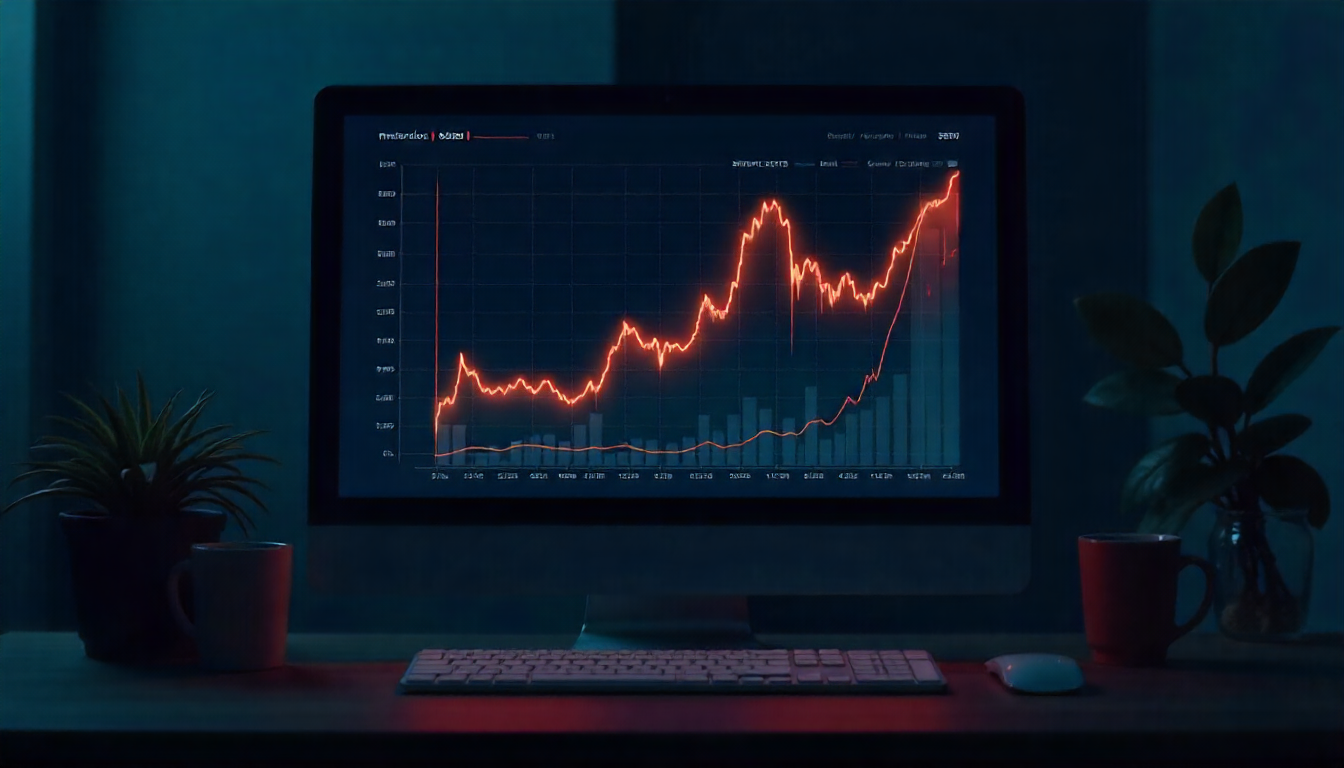 Пример настройки амортизации в 1С