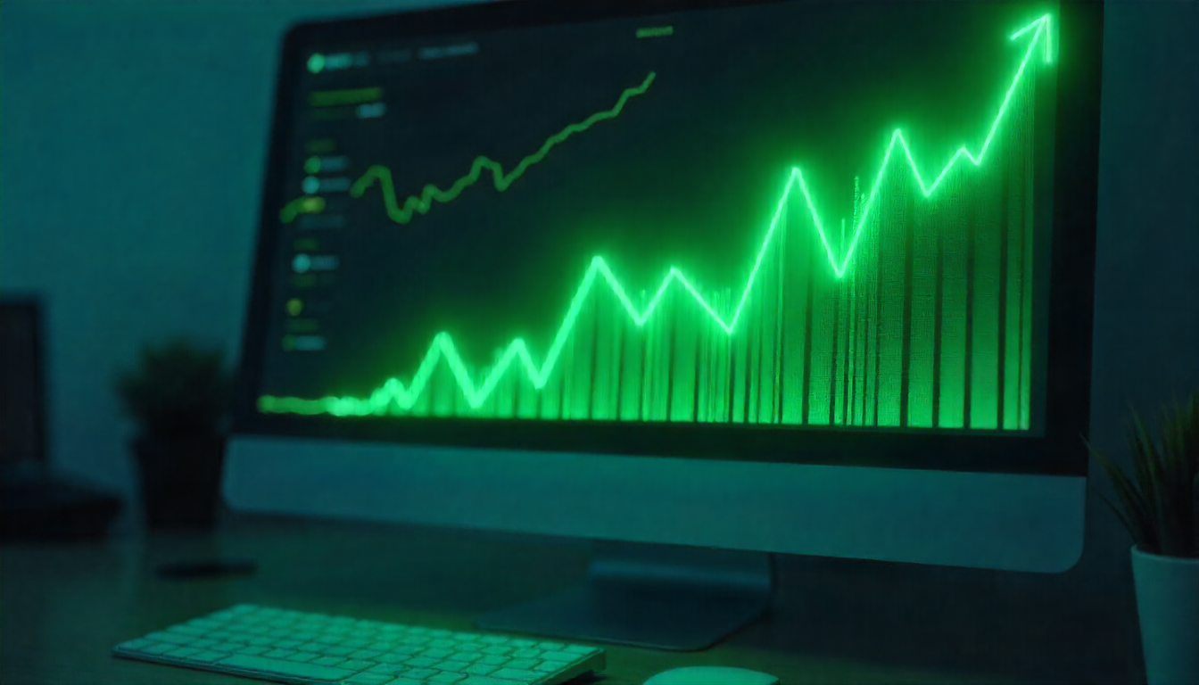 Закон о платформенной экономике 2025