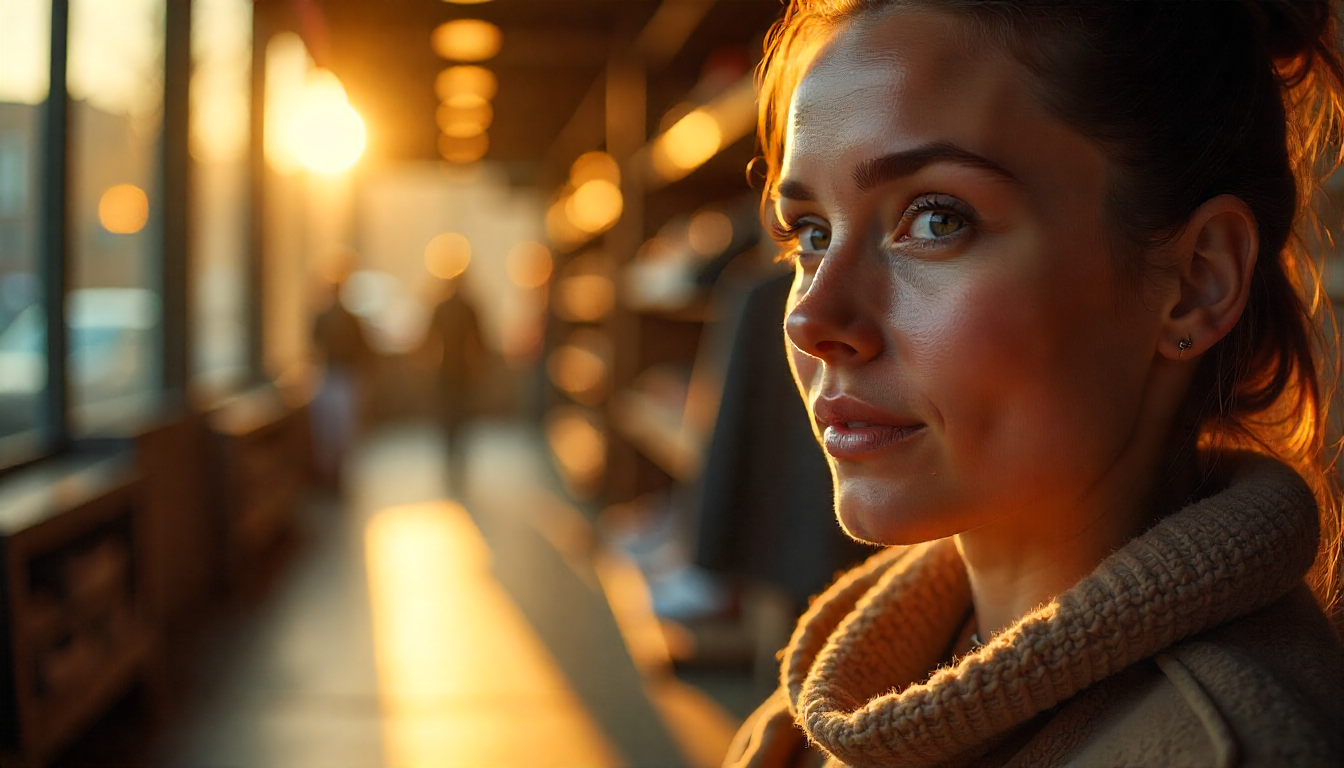 Импорт услуг и валютный контроль ЕАЭС