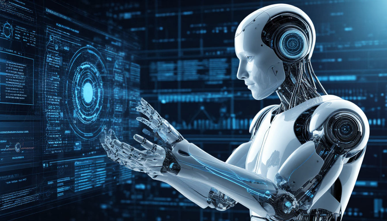 Персонализация с использованием CDP