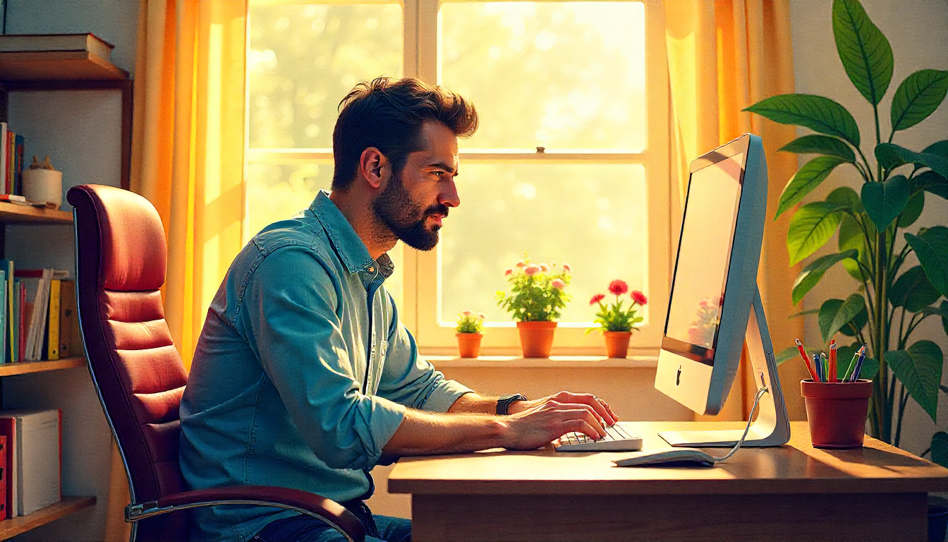 Инновационные идеи в бизнесе