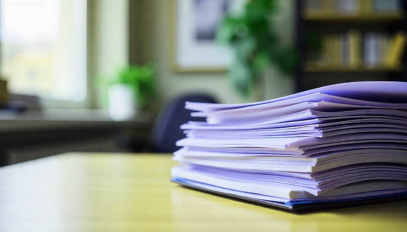 Интерфейс 1С с электронными трудовыми