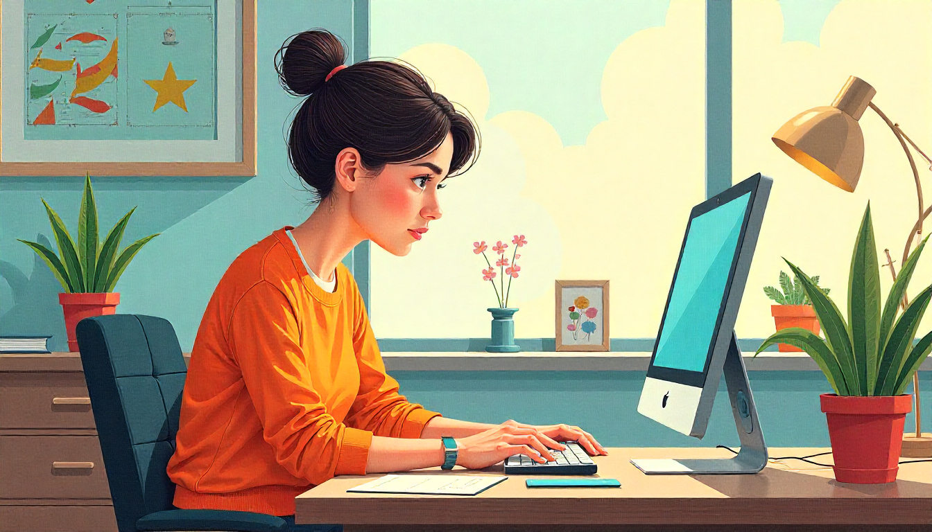 Интерфейс взаимодействия с СМЭВ