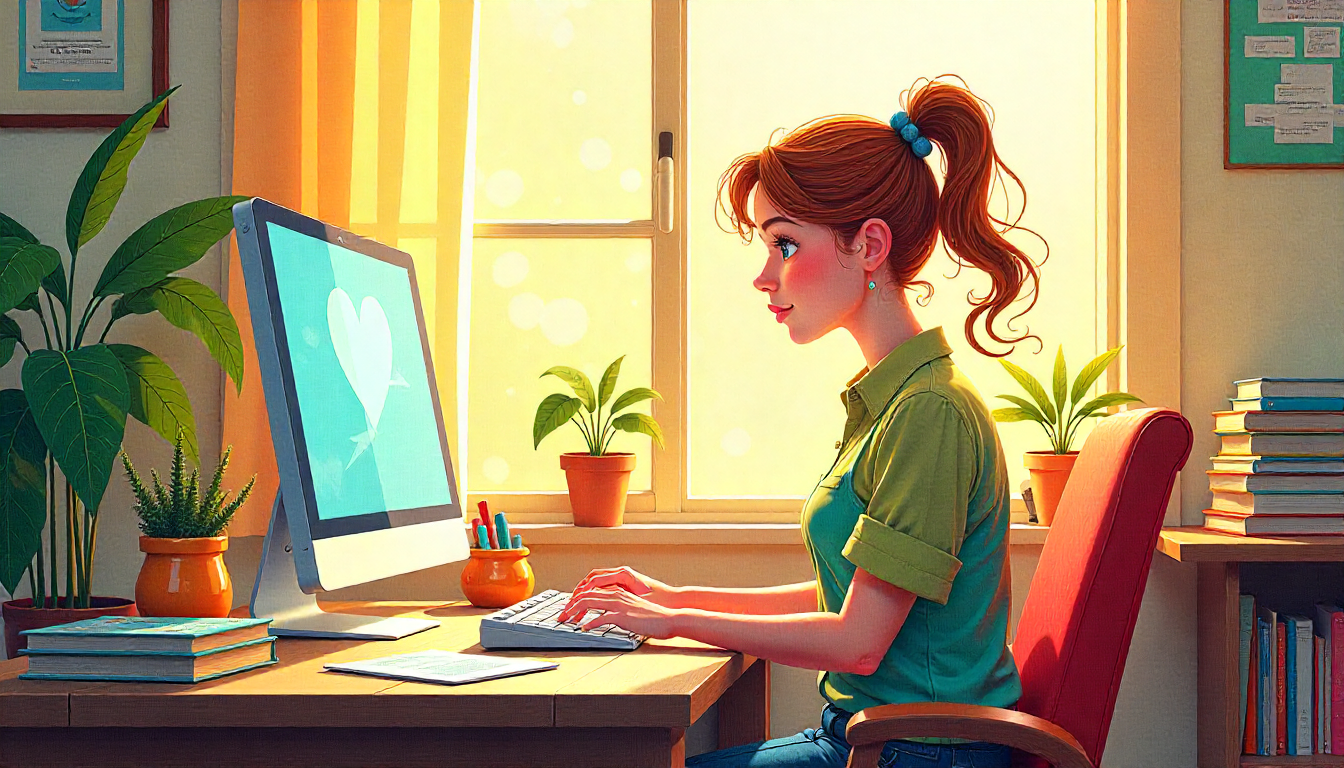 Эволюция моделей электронной торговли