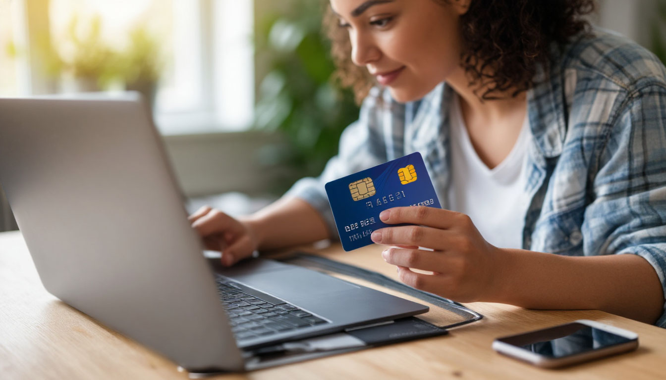 Схема проверки расчетного пути платежа