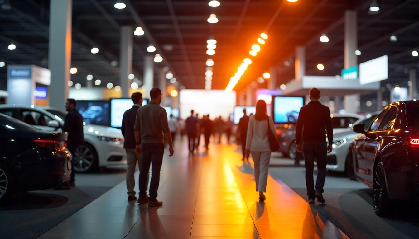 Добавление РНПТ в 1С