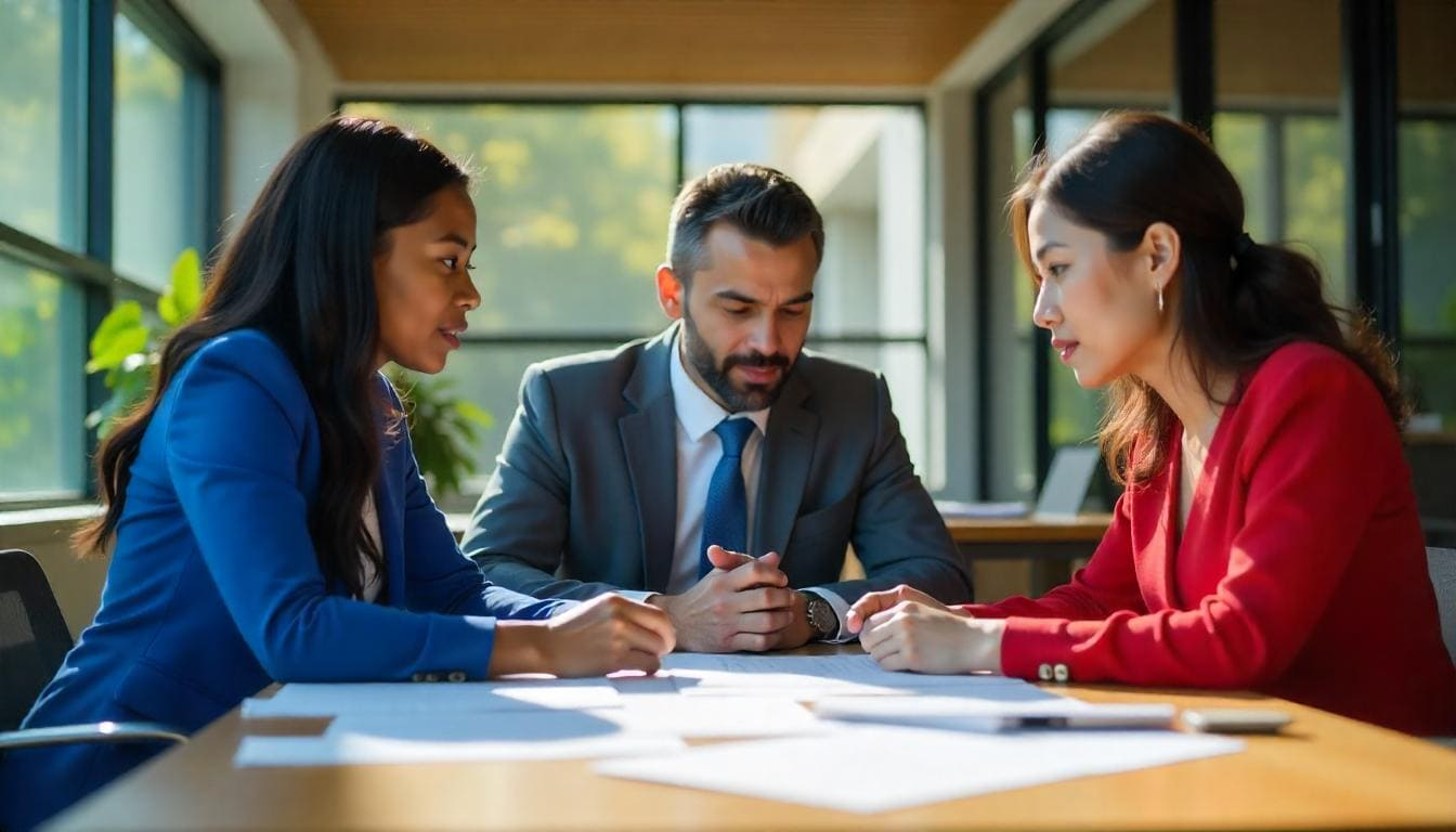 Платежи через Шанхай и альтернативные регионы