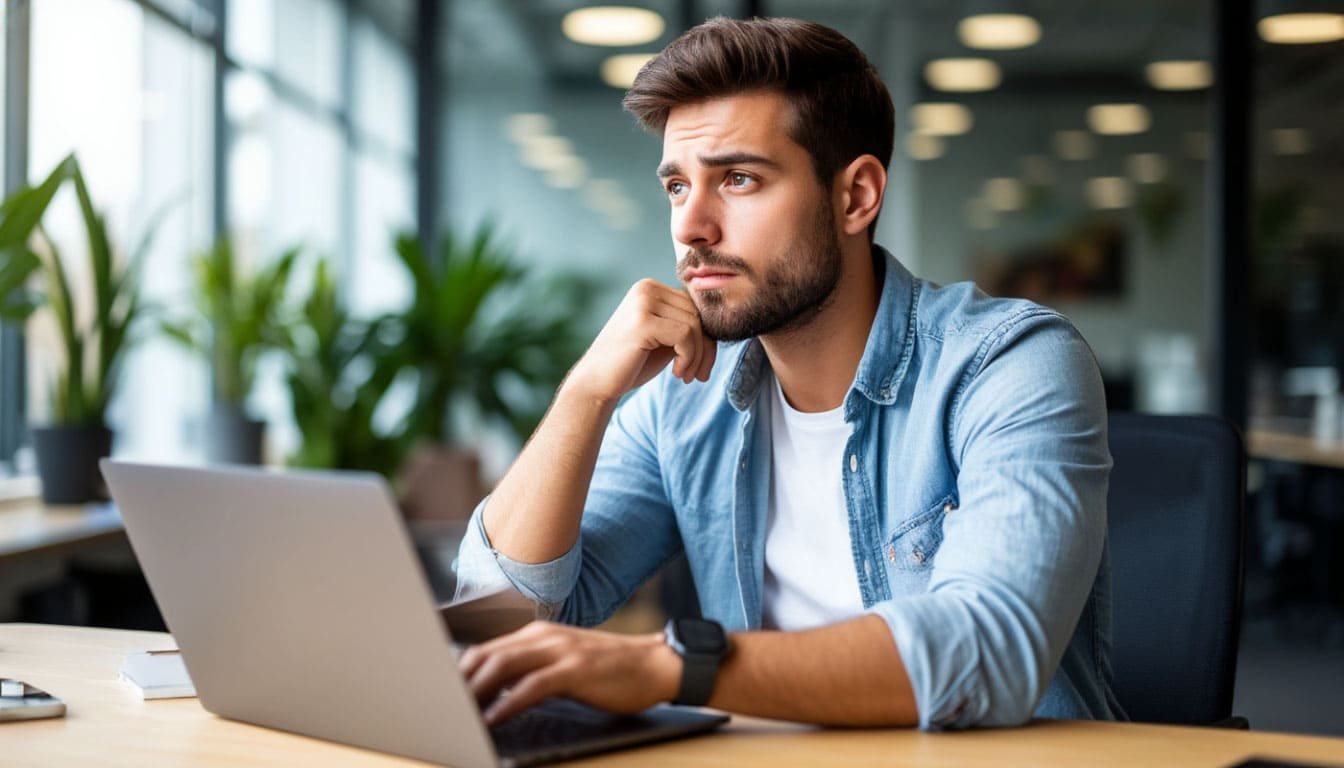 Схема работы банковского платежного агента