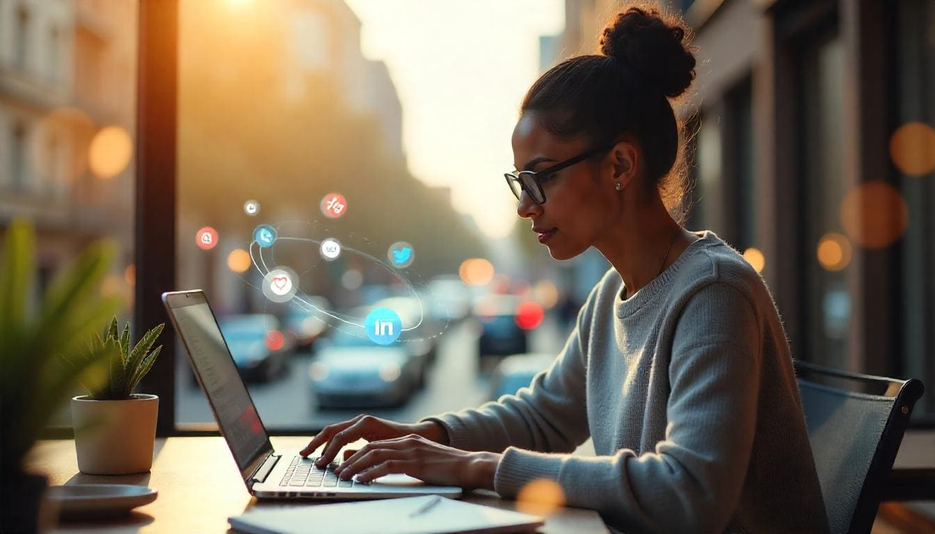 Управление отзывами на маркетплейсе