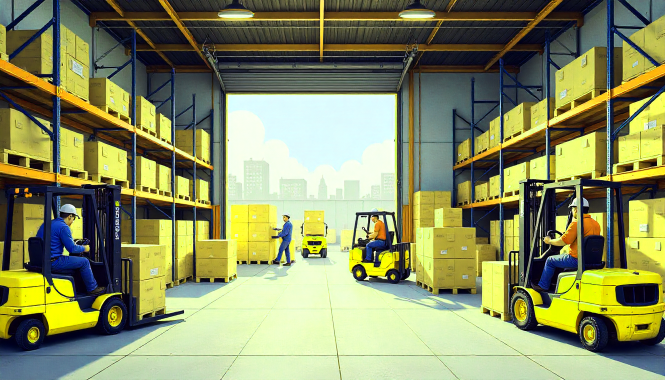 Таможенный контроль Казахстан