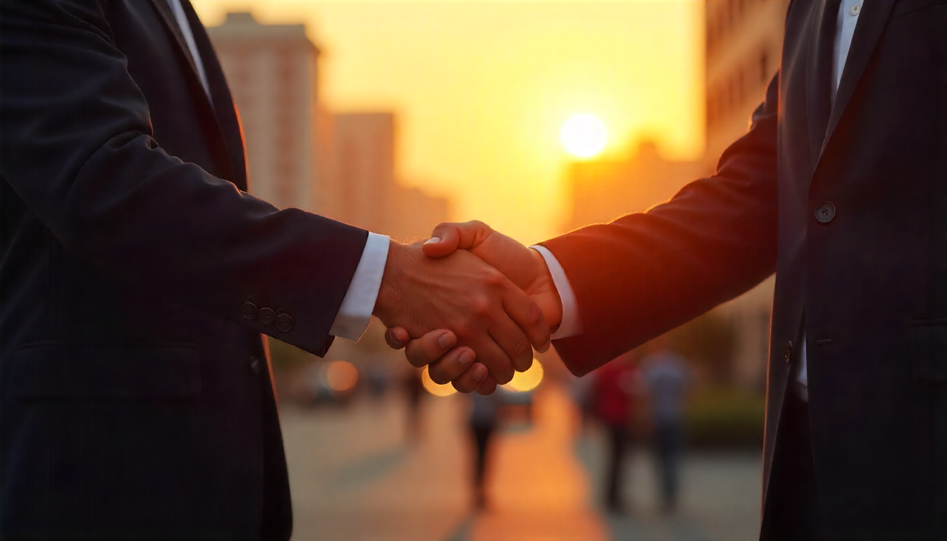 Логистика в китайском складе