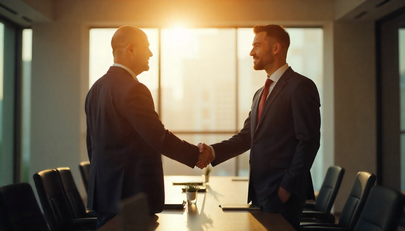 Параллельный импорт товаров в Россию