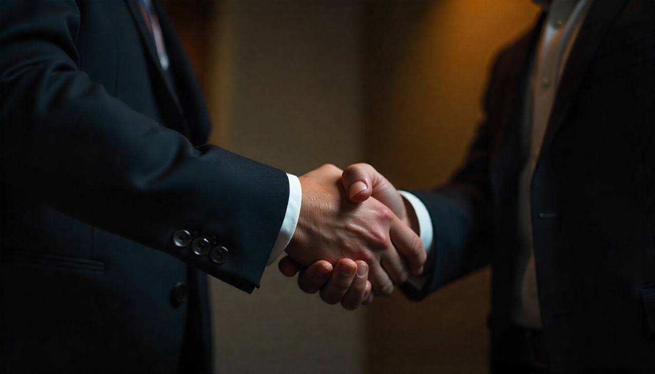 НДС при параллельном импорте