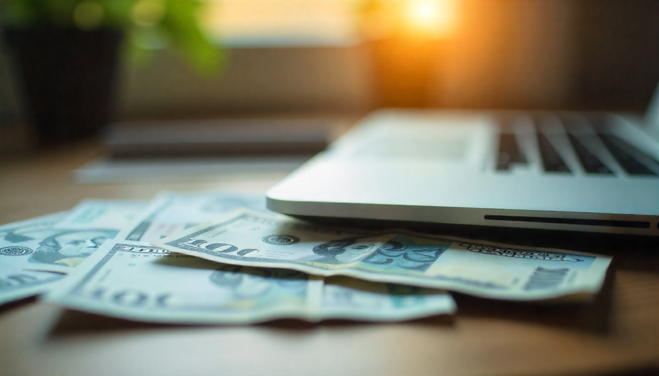 Международные банковские системы