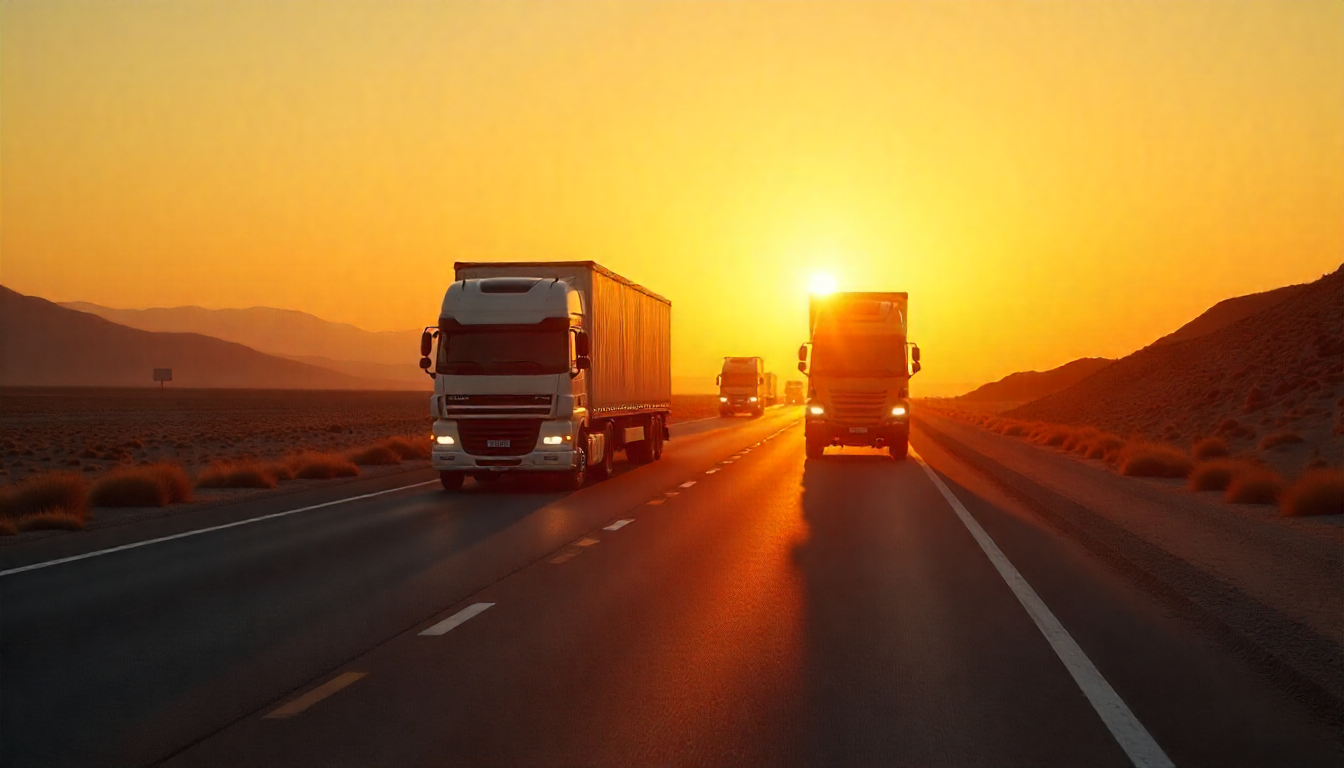 Организация хранения на складе