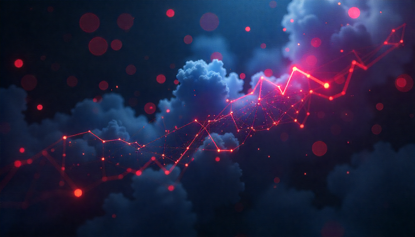 Контур Биллинг - пример интерфейса сервиса