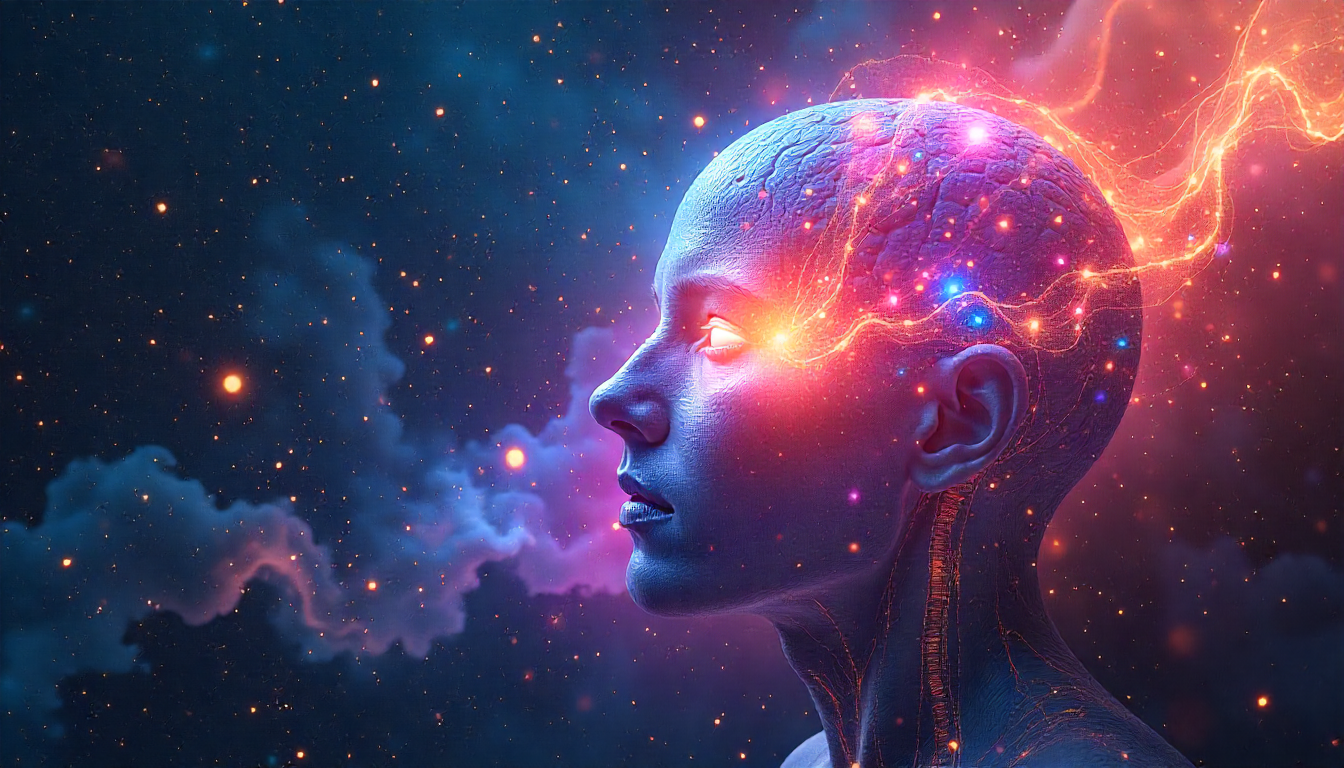 AR и VR в медицине и образовании