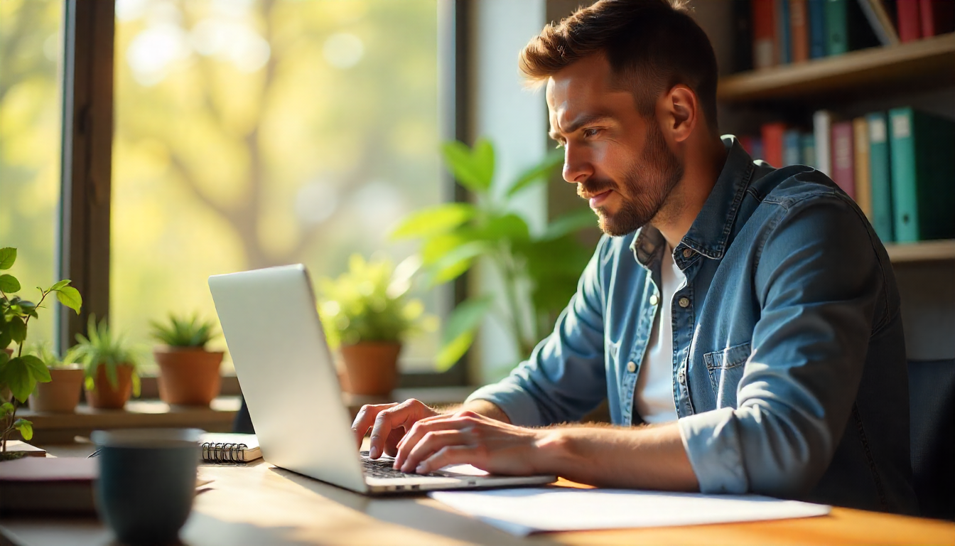 Валютный контроль через банк