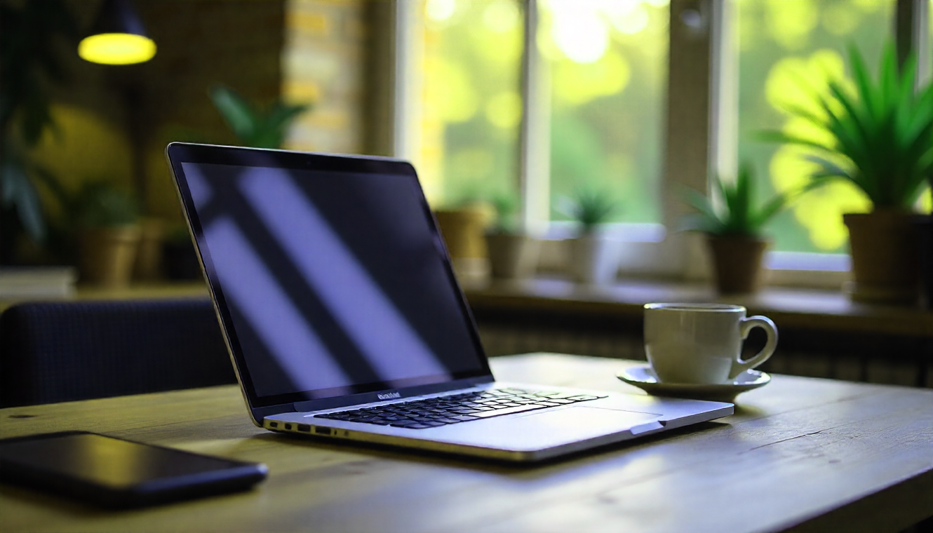 Оркестрация и хореография микросервисов