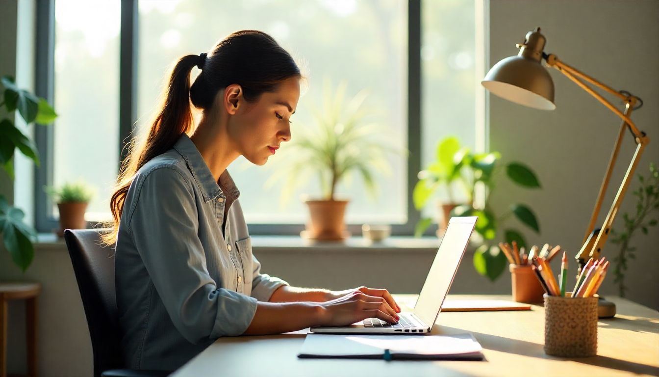 Интерфейс личного кабинета Контур Биллинг