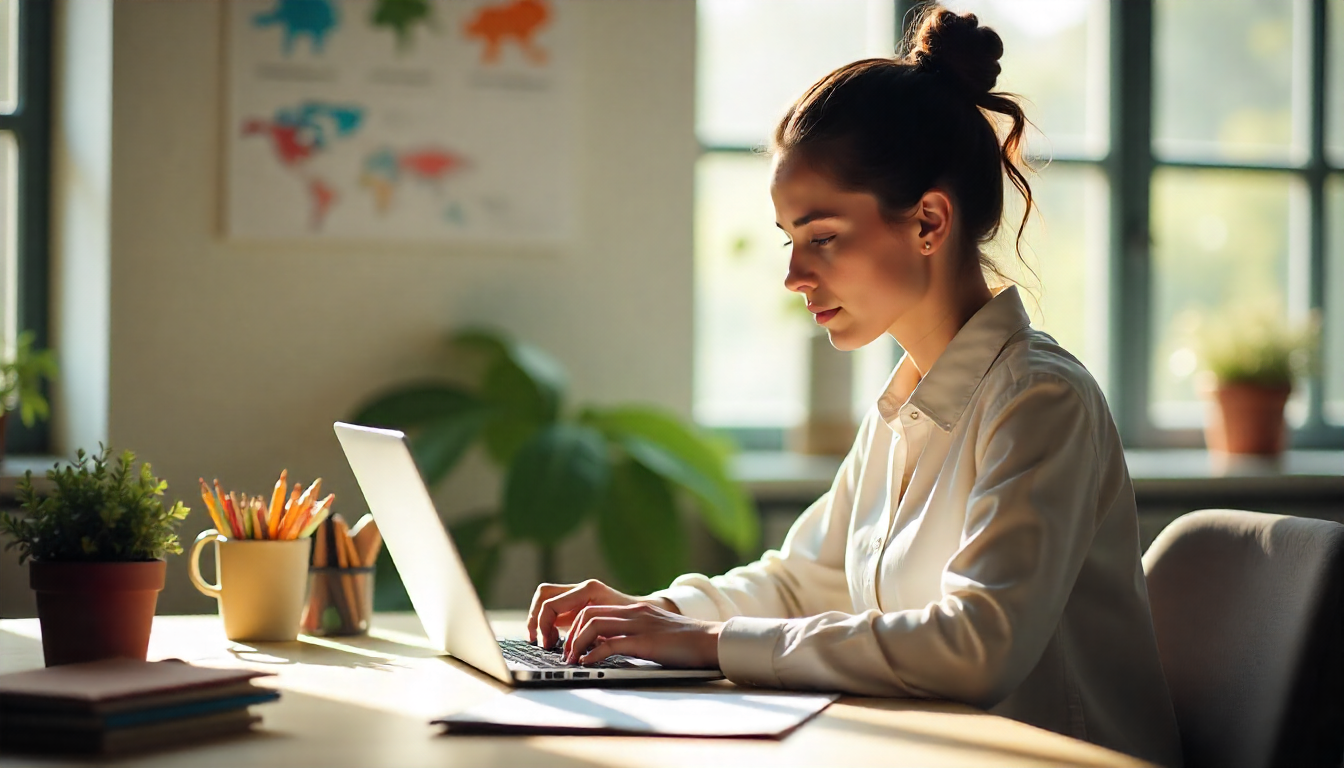 Схема работы биллинга в ЖКХ