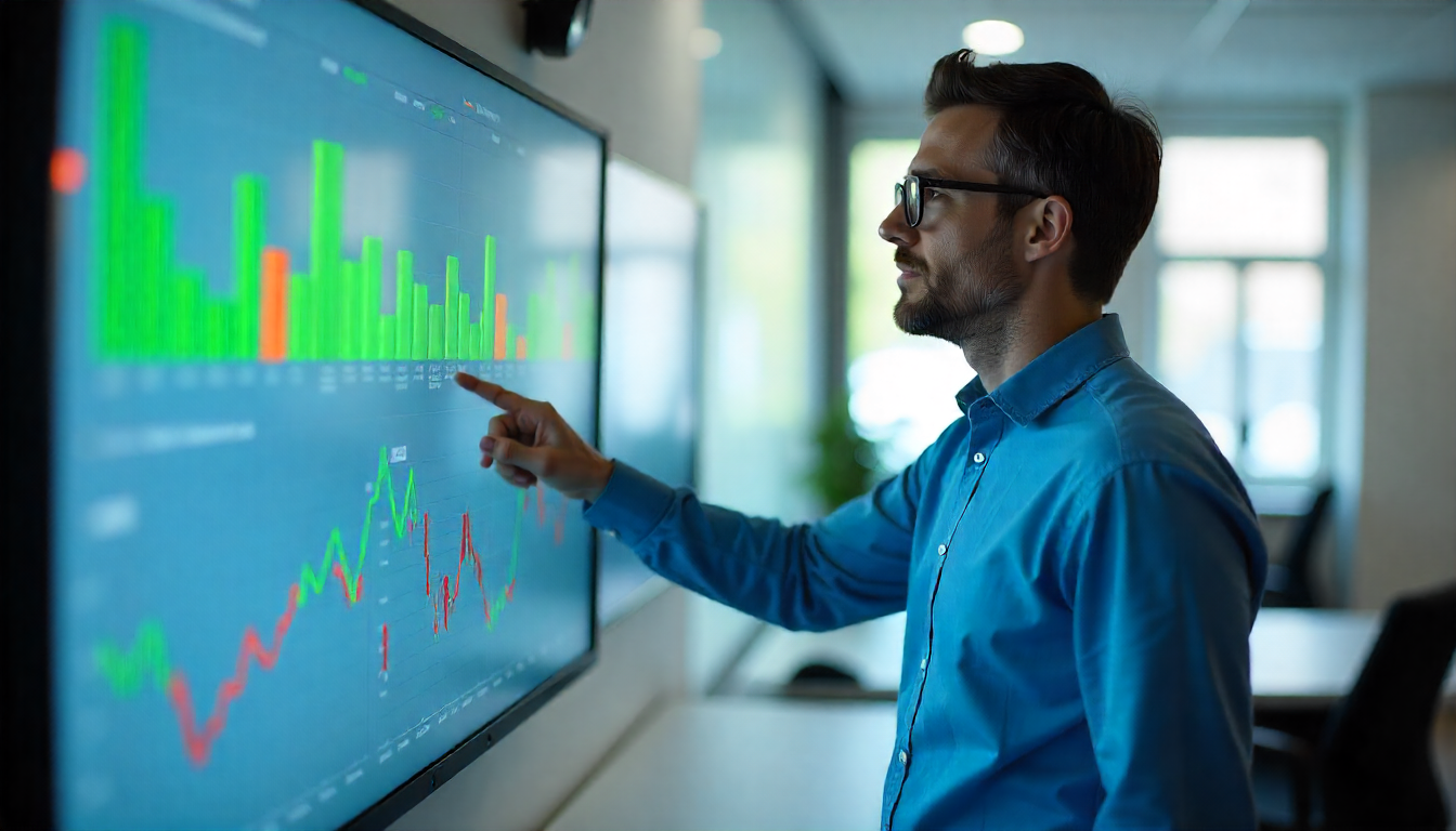 Будущее XR и AR