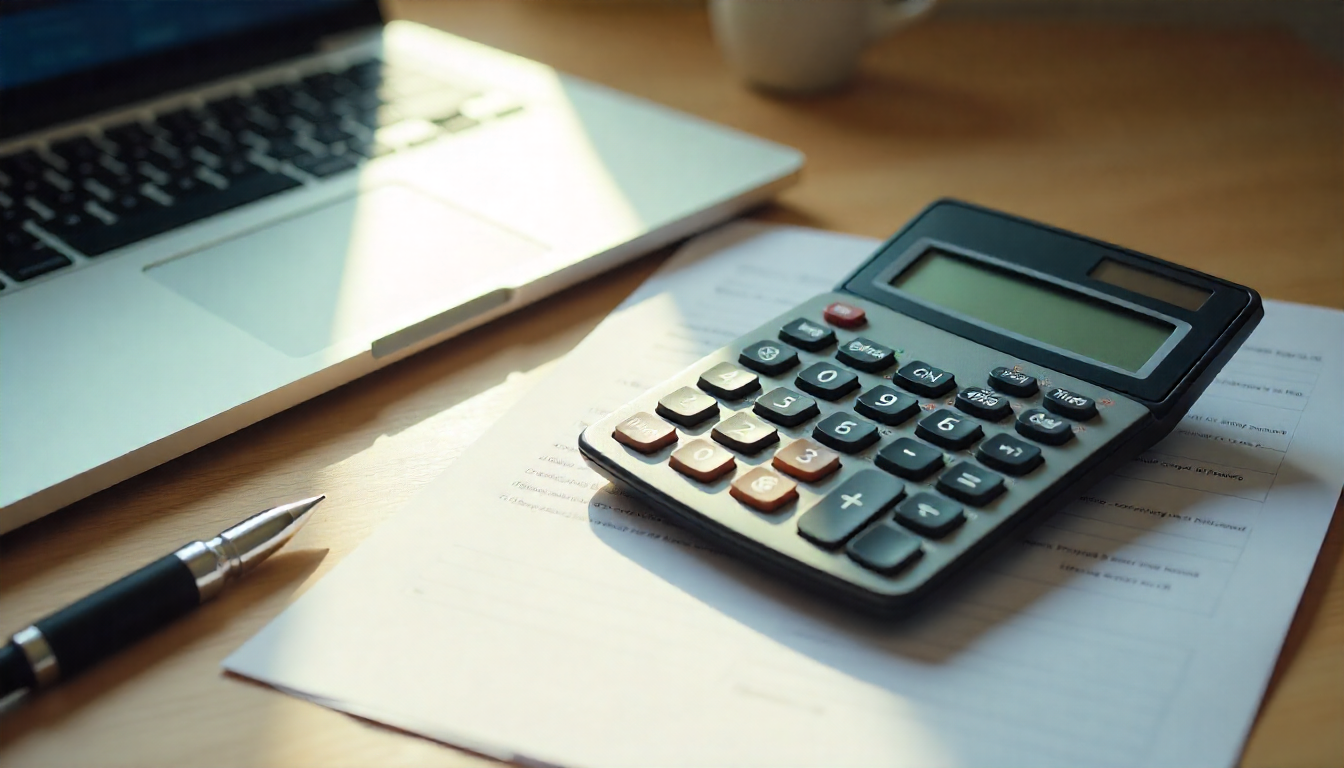 Учет амортизации и выбытия объекта