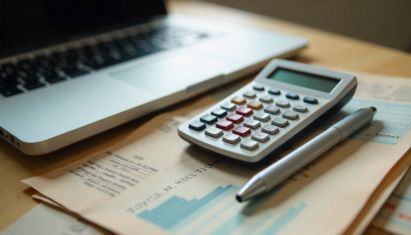 Маркировка лекарств — пример сканирования в аптеке