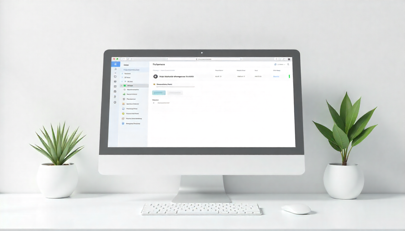 Схема роуминга ЭДО между операторами