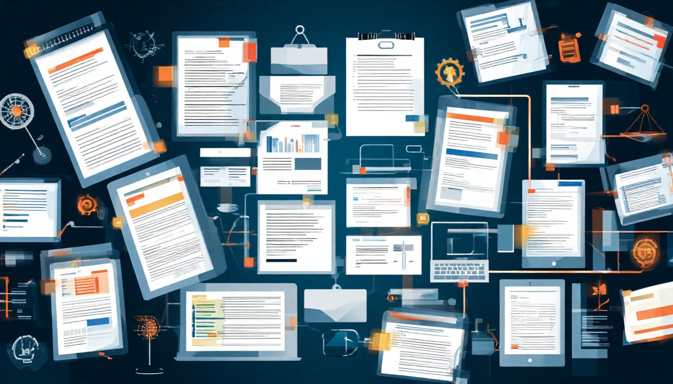 Пример списания товара в 1С