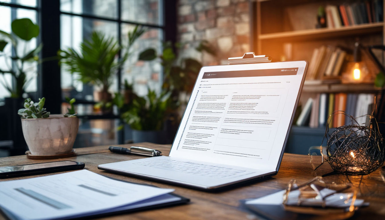 Пример настройки весового товара в 1С УТ