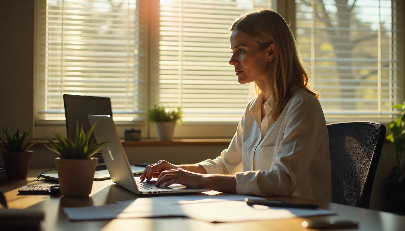 Пример документа с кодами маркировки