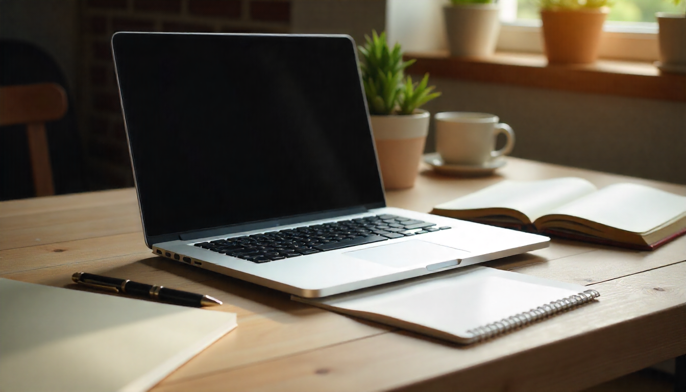 Учет комиссии в 1С