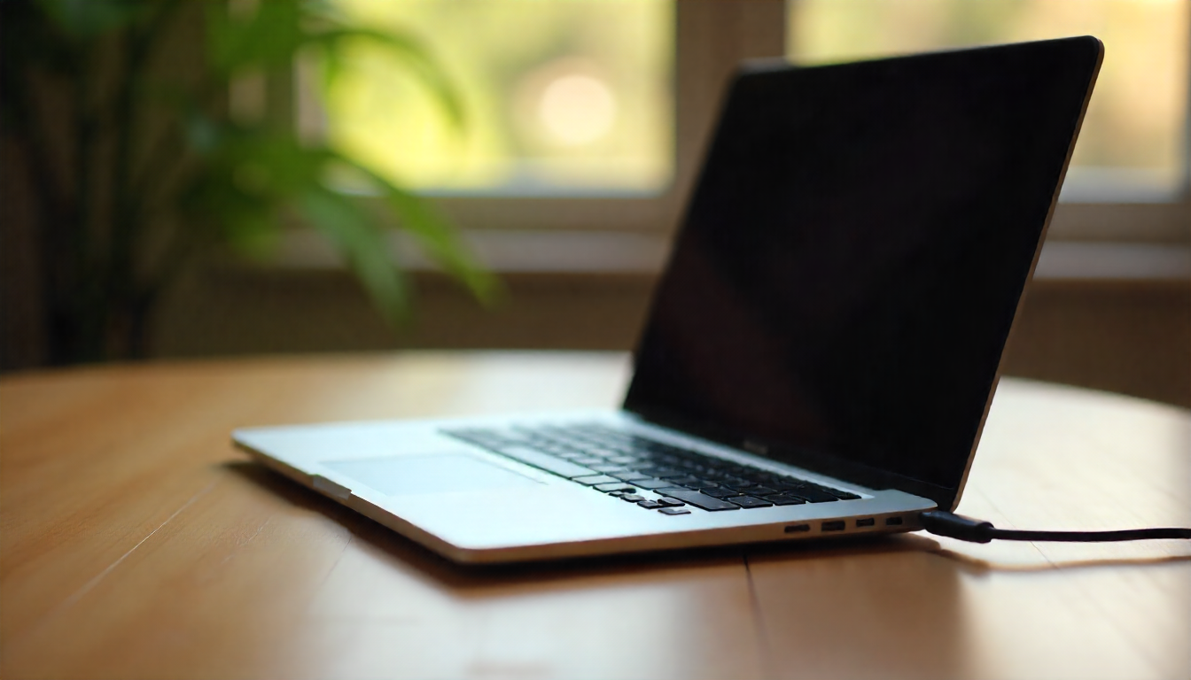 Настройка номенклатуры в 1С: Признак прослеживаемости