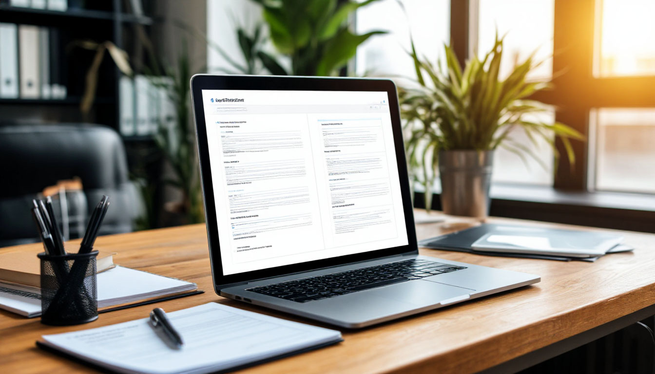 Обмен УПД с маркировкой в 1С