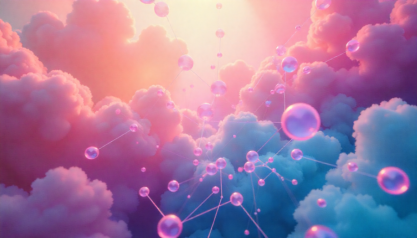 Гибкое управление проектами на практике